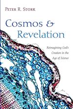 Cosmos and Revelation 