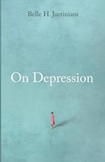 On Depression 