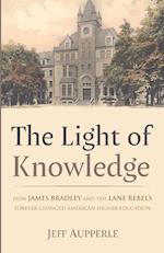 The Light of Knowledge 