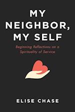 My Neighbor, My Self 