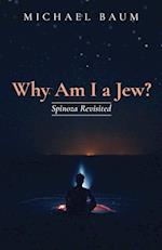 Why Am I a Jew? 