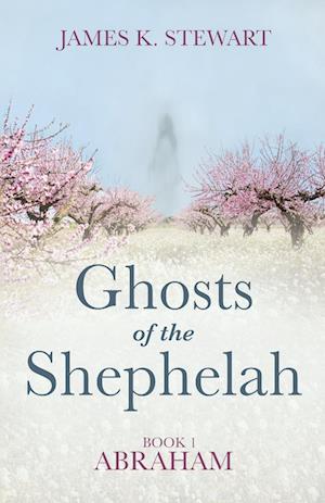 Ghosts of the Shephelah, Book 1