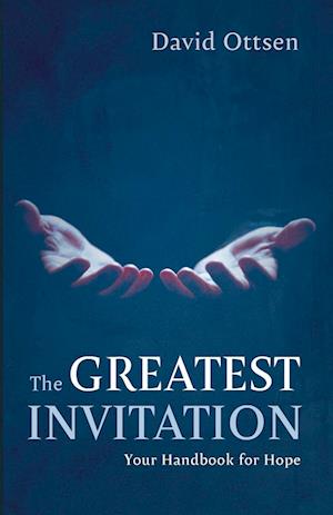 The Greatest Invitation
