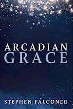 Arcadian Grace 