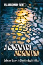 A Covenantal Imagination 