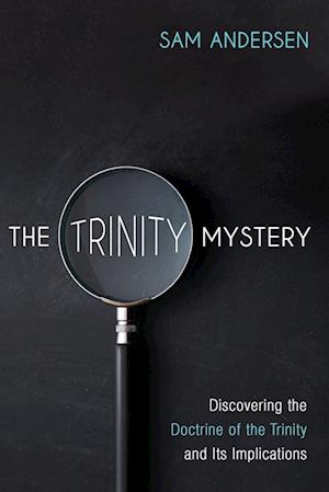 The Trinity Mystery