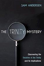 The Trinity Mystery 