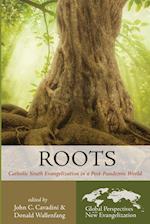 Roots 