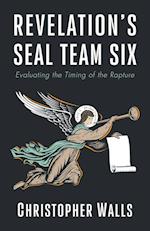 Revelation's Seal Team Six 