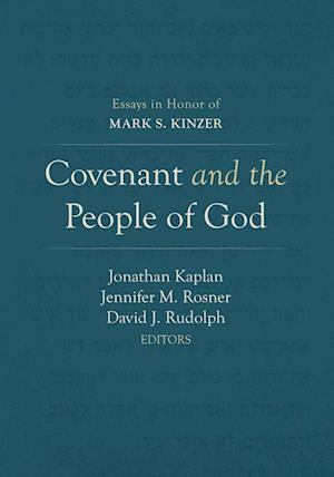 Covenant and the People of God