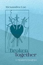 Broken Together 