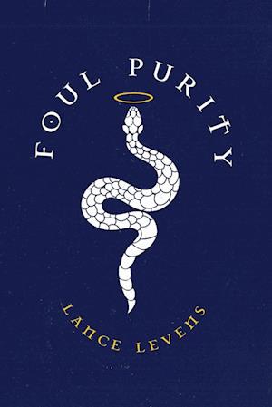 Foul Purity