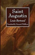 Saint Augustin 