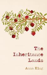 The Inheritance Lands 