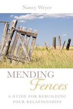 Mending Fences 