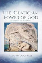 The Relational Power of God 