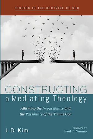 Constructing a Mediating Theology