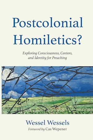 Postcolonial Homiletics?