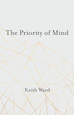 The Priority of Mind 