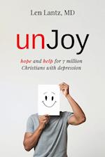 unJoy 