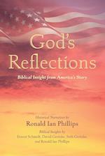 God's Reflections