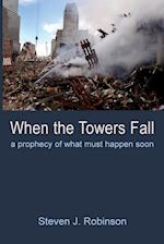 When the Towers Fall