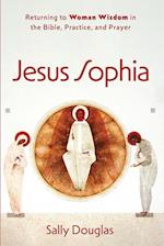 Jesus Sophia