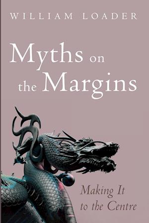 Myths on the Margins