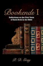 Bookends I
