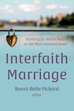 Interfaith Marriage 