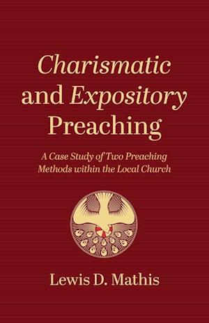 Charismatic and Expository Preaching