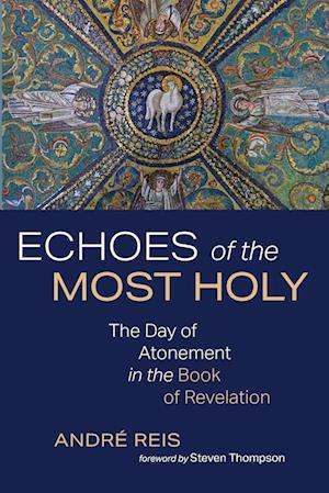 Echoes of the Most Holy