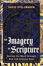 The Imagery of Scripture