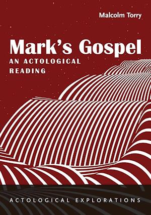 Mark's Gospel