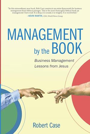 Management by the Book