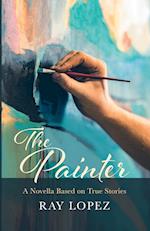 The Painter 