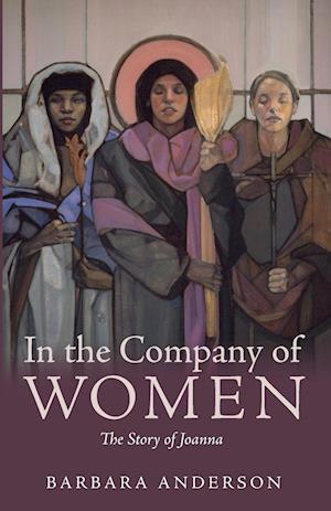 In the Company of Women