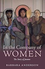 In the Company of Women 