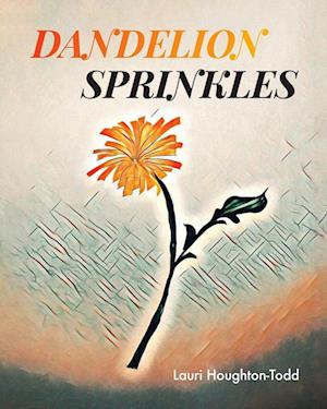 Dandelion Sprinkles