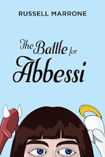 The Battle for Abbessi