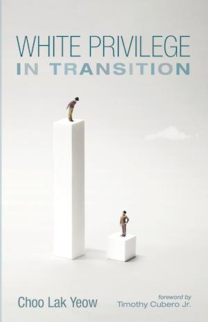 White Privilege in Transition