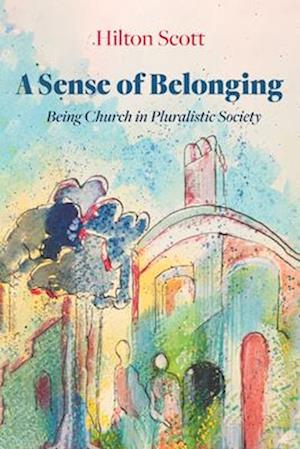 A Sense of Belonging