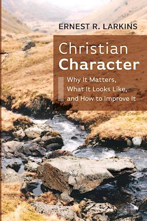 Christian Character