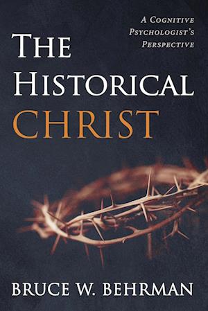 The Historical Christ