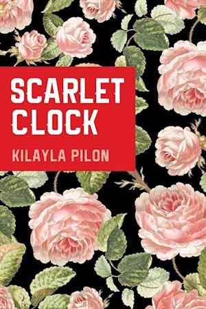 Scarlet Clock