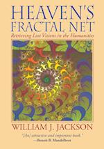 Heaven's Fractal Net 