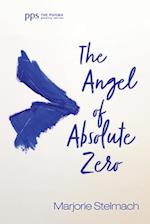 The Angel of Absolute Zero 