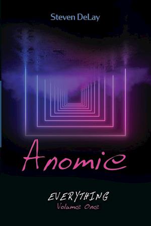 Anomie