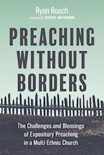 Preaching Without Borders