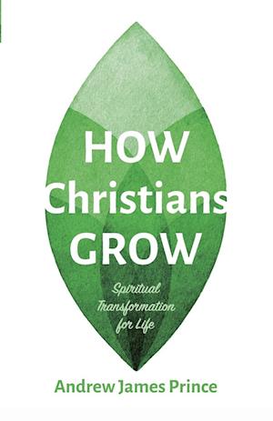 How Christians Grow